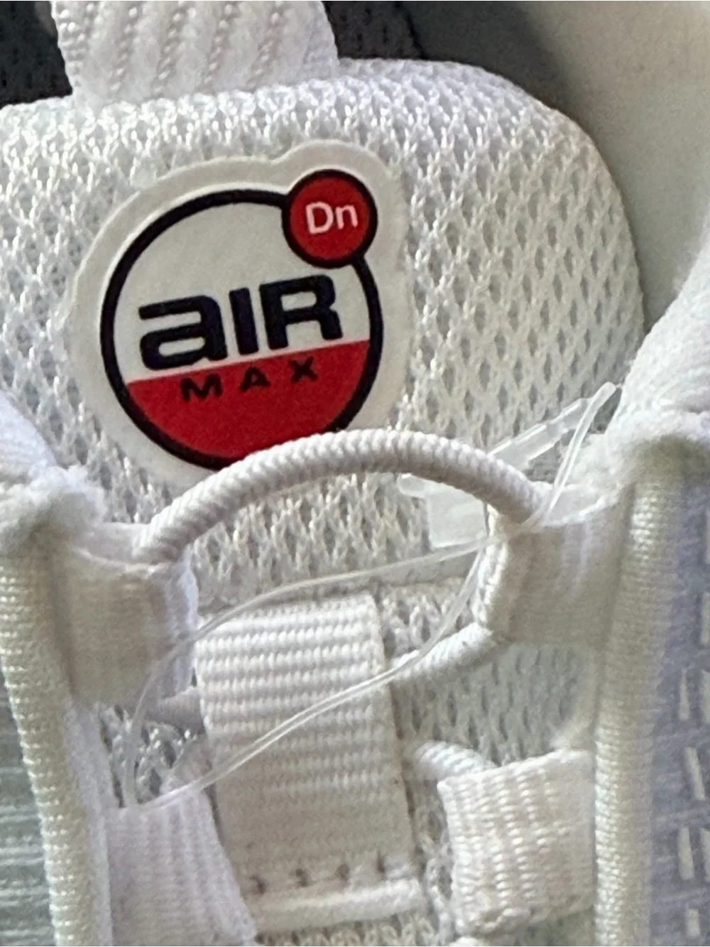 Nike introduce your